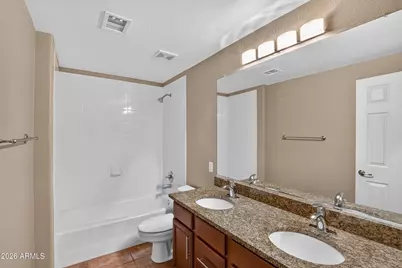 11343 S Santa Fe Lane, Goodyear, AZ 85338 - Photo 58