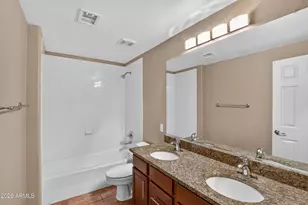 11343 S Santa Fe Ln, Goodyear, AZ 85338 - Photo 58