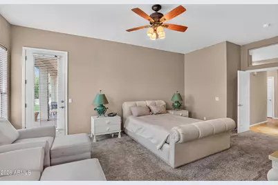 11343 S Santa Fe Lane, Goodyear, AZ 85338 - Photo 52