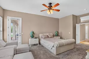 11343 S Santa Fe Ln, Goodyear, AZ 85338 - Photo 52