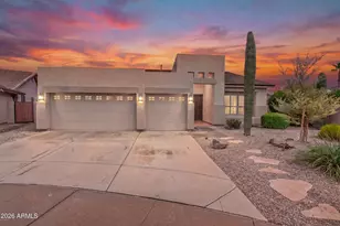 11343 S Santa Fe Ln, Goodyear, AZ 85338 - Photo 1