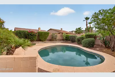 11343 S Santa Fe Lane, Goodyear, AZ 85338 - Photo 42