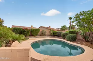 11343 S Santa Fe Ln, Goodyear, AZ 85338 - Photo 42