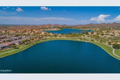 11343 S Santa Fe Lane, Goodyear, AZ 85338 - Photo 96
