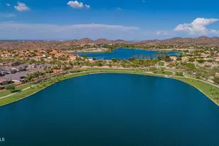11343 S Santa Fe Ln, Goodyear, AZ 85338 - Photo 96
