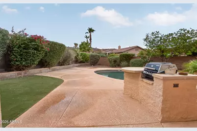 11343 S Santa Fe Lane, Goodyear, AZ 85338 - Photo 36