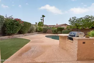 11343 S Santa Fe Ln, Goodyear, AZ 85338 - Photo 36