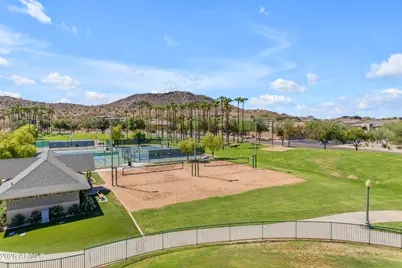 11343 S Santa Fe Lane, Goodyear, AZ 85338 - Photo 88
