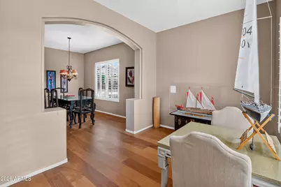 11343 S Santa Fe Lane, Goodyear, AZ 85338 - Photo 14