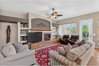 11343 S Santa Fe Lane, Goodyear, AZ 85338 - Photo 22