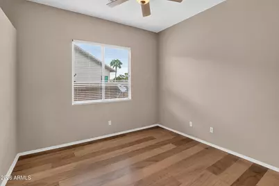 11343 S Santa Fe Lane, Goodyear, AZ 85338 - Photo 56