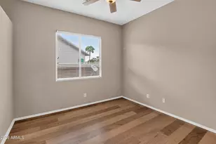 11343 S Santa Fe Ln, Goodyear, AZ 85338 - Photo 56