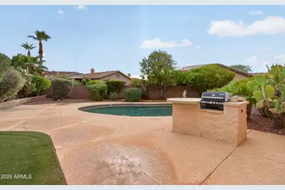 11343 S Santa Fe Lane, Goodyear, AZ 85338 - Photo 40