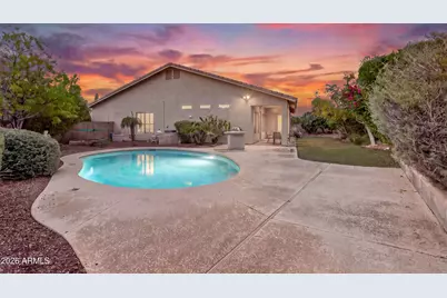 11343 S Santa Fe Lane, Goodyear, AZ 85338 - Photo 2