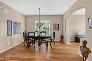 11343 S Santa Fe Ln, Goodyear, AZ 85338 - Photo 16