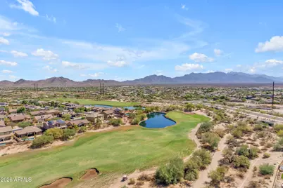 11343 S Santa Fe Lane, Goodyear, AZ 85338 - Photo 82