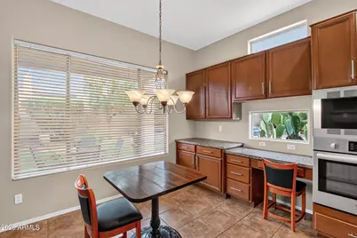 11343 S Santa Fe Lane, Goodyear, AZ 85338 - Photo 32