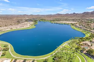 11343 S Santa Fe Ln, Goodyear, AZ 85338 - Photo 94