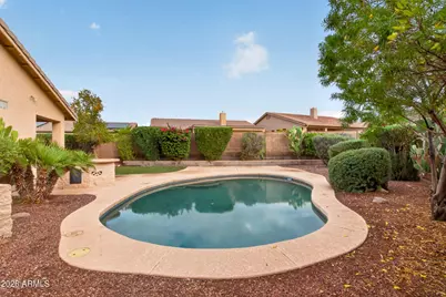 11343 S Santa Fe Lane, Goodyear, AZ 85338 - Photo 38