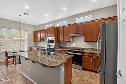 11343 S Santa Fe Lane, Goodyear, AZ 85338 - Photo 28