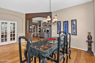 11343 S Santa Fe Ln, Goodyear, AZ 85338 - Photo 12