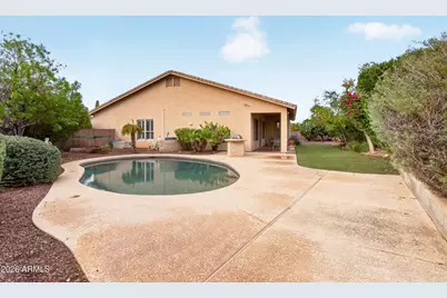 11343 S Santa Fe Lane, Goodyear, AZ 85338 - Photo 46