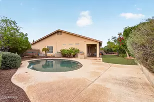 11343 S Santa Fe Ln, Goodyear, AZ 85338 - Photo 46