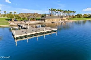 11343 S Santa Fe Ln, Goodyear, AZ 85338 - Photo 72