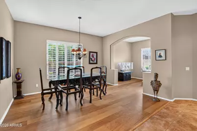 11343 S Santa Fe Lane, Goodyear, AZ 85338 - Photo 10