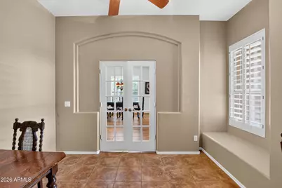 11343 S Santa Fe Lane, Goodyear, AZ 85338 - Photo 18