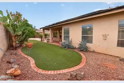 11343 S Santa Fe Lane, Goodyear, AZ 85338 - Photo 44