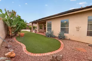 11343 S Santa Fe Ln, Goodyear, AZ 85338 - Photo 44