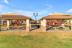 11343 S Santa Fe Ln, Goodyear, AZ 85338 - Photo 76