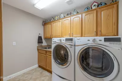3558 N 161st Avenue, Goodyear, AZ 85395 - Photo 28