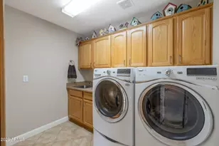 3558 N 161st Ave, Goodyear, AZ 85395 - Photo 28