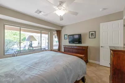 3558 N 161st Avenue, Goodyear, AZ 85395 - Photo 26