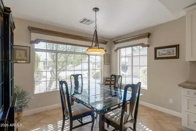 3558 N 161st Avenue, Goodyear, AZ 85395 - Photo 14