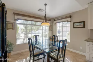 3558 N 161st Ave, Goodyear, AZ 85395 - Photo 14
