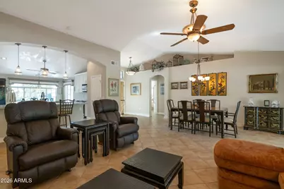 3558 N 161st Avenue, Goodyear, AZ 85395 - Photo 6