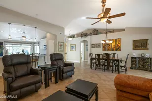 3558 N 161st Ave, Goodyear, AZ 85395 - Photo 6