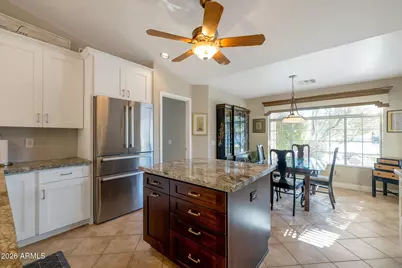 3558 N 161st Avenue, Goodyear, AZ 85395 - Photo 10