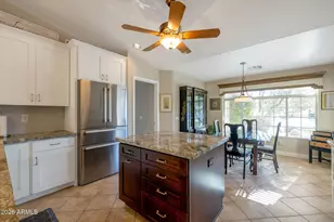 3558 N 161st Ave, Goodyear, AZ 85395 - Photo 10