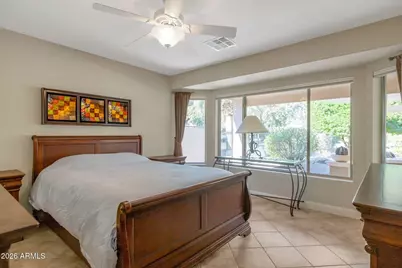 3558 N 161st Avenue, Goodyear, AZ 85395 - Photo 24