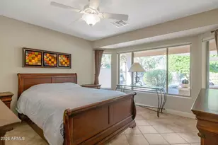 3558 N 161st Ave, Goodyear, AZ 85395 - Photo 24