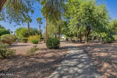 3558 N 161st Avenue, Goodyear, AZ 85395 - Photo 2