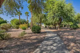 3558 N 161st Ave, Goodyear, AZ 85395 - Photo 2