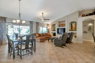 3558 N 161st Avenue, Goodyear, AZ 85395 - Photo 8