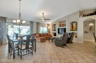 3558 N 161st Ave, Goodyear, AZ 85395 - Photo 8