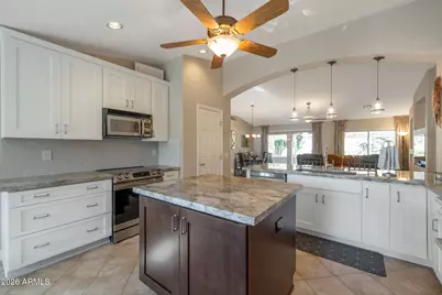 3558 N 161st Avenue, Goodyear, AZ 85395 - Photo 12