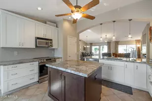 3558 N 161st Ave, Goodyear, AZ 85395 - Photo 12